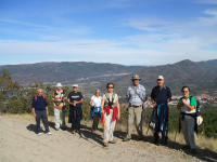 058e4e96768f33ba435039060e3b218b