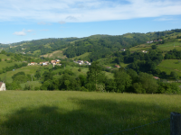 05b6a2a155b6cab3ee725d55ff8eb7a5