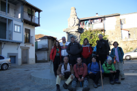 071ff3c1cfeceae3cedd3cbc0131a2c7