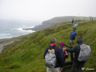 0803090f3ead1982b64175f4bdd1ddee