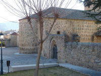 08084cc08b4b6f2717c46521903ae4bf