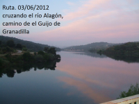 08bcdb1892b03bd1ba9e652d992604f5