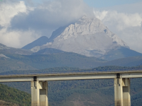 08e832fdcc3786b7672553d795001417