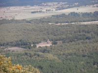 0977c2f5bfe8acda0630fa0a39ae1aed