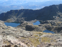 0a18020665382d0c9c66d2f7872b74b5