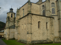 0a82074bdff7db0a83edf5e3815d0dd2