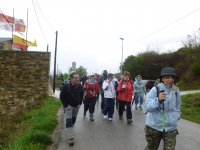 0aa37c28730196c514eb589c8b0f38c1