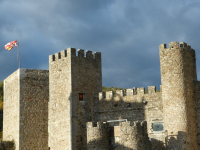 0b2789b6d39ca831b201d433116b72e5