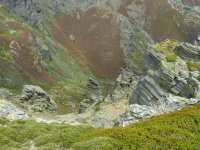 0b5b777e411a8d7e8ce1dc9e29236984