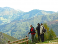 0b67e60f5eaa707261d7dc0092e70f31