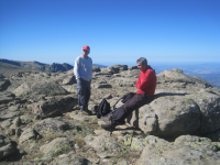 0c275bb2e74f76a81f76dd0268800b3e