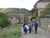 0c5057f1a61d15de894780d84a102eda