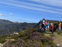 0cfce73014cf65c9b1337b616fa85027