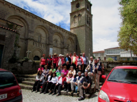 0d42e77e5b17fc92fa9dfd5c43d8561a