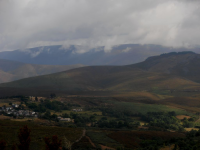 0d61669bd381cfbf7fe90de6f32cb878