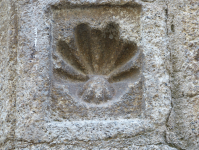 0f007a47d842fe2b393b53d29b026a32