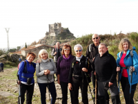 0f0ba6119a8d176513b001641ac522e8