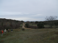 114f41671106a0294f0a1f1396b0eaba