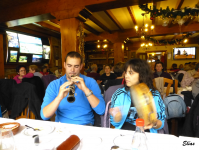 116a0ea106e5fa62573e9a17cba46f30