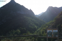 1238d9141ed4f5b8a1720eca208bada5