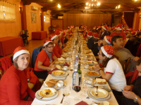 1245823c324c590601bd198213b9cb3d