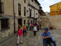 12afde1fc6be32e743a450c93eebed89