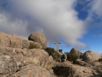 12eb1edaf6840a6cb74aa546223e4aa6