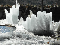 1362c77e06115d0327fe4486fc4acb51