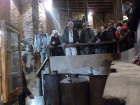 13a50a566f29fdc77adf11721616a6e1