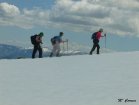 15129f5bce05278c9fe07e5058d63feb