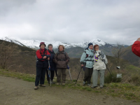 15b9007bb75e9203d34c60728c93d51e