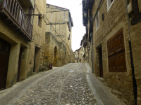 16b8a075f3fc71d2542dca3690dc8df8