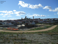 16b90cb02714022a75f14f08dbd59c22