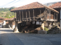 16bc8baf8bdecdbce62af699a7787dd8