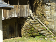 173b48358f6ce38dd1d8305cc29d122a