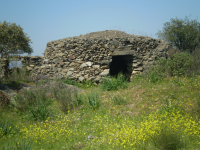 184d4ab694771ba46e49bf792d8a2327