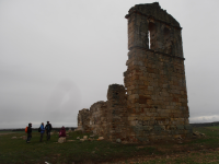 184e2eb723a35f1577eabecb2f4d38a0