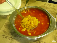 187b347bd1dec77faea6a027704f374d