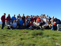 18991f34f1ddeb5ad764c6cd2128b839