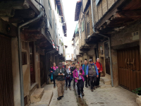 18d92c0252c35c7c4b16c120688ec06e