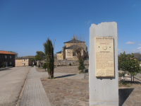 1a7a806d30e717a2de0e62c1dfb46e37