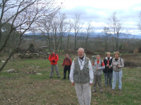 1adc6a24b23ffdd4ac44d3d85728ad8a