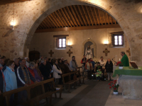 1b2b1740fc1ce85711101ecafe9c2fc5