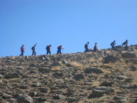 1bc9ccb063dbf5c3f8c7b1d91333c140