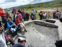 1c0977736eb452ef0becd2a1586a2265