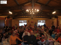 1d0cf5e586de522ab901cfd3a5cb5ed6