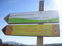 1dd832408849c13761ee2ab6c7be053b