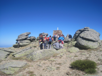 1e7d1cb0e7c59072da06c60370c87ccd