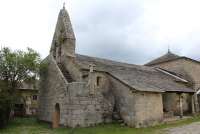 1eb383f585c47a8708f4f4dffd4d14c1