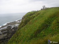 1ff492e20baec4fc2665cfb03e66fc14